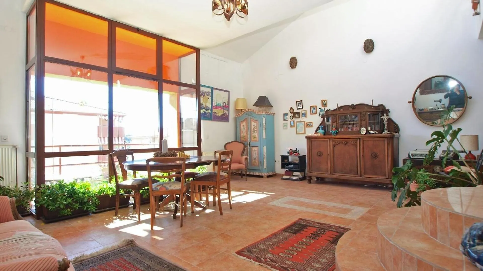 Ferienwohnung Fuer 2 Personen Ca 18 Qm In Pula, Istrien Istrische Riviera 0*,